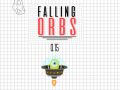 Spel Vallende ORBS online Spel Vallende ORBS online