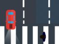 Spel Wandelgek online