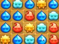 Spel Explosie Mania online