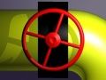 Spel Loodgieter online
