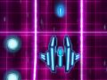 Spel Neon Glans online