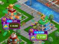 Spel Tik voor geld: Restaurant Tycoon online Spel Tik voor geld: Restaurant Tycoon online