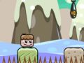 Spel Gevaarlijk Land online