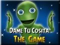 Spel Geef Me Je Ding online Spel Geef Me Je Ding online