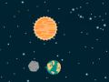 Spel Red de Planeet online