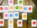 Spel Mug online