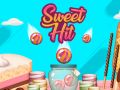 Spel Zoete Klap online