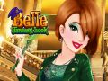 Spel Mooie Fantasie Uiterlijk online