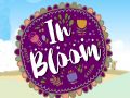 Spel In Bloei online