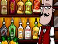 Spel Barman De Celeb Mix online