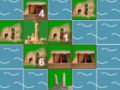 Spel Eilanden online