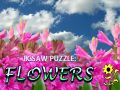 Spel Puzzel: Bloemen online Spel Puzzel: Bloemen online