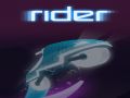 Spel Ruiter online