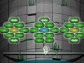 Spel Arkanoid voor schilders online