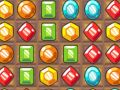 Spel Edelsteenjacht online