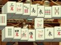 Spel Omhoog en Omlaag online