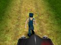 Spel Bosloper online