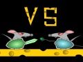 Spel Rat Arena online