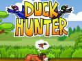 Spel Eendjager online