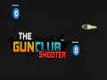 Spel De Schietclub online