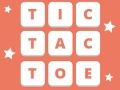 Spel Bordspel online