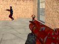 Spel Gekke Schutters online