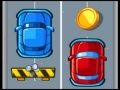 Spel Raceauto's online