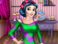 Spel Mijn Verjaardagsfeest online Spel Mijn Verjaardagsfeest online