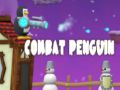 Spel Gevechts-Pinguïn online Spel Gevechts-Pinguïn online