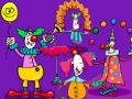 Spel Verschillen in Kinderfoto's online Spel Verschillen in Kinderfoto's online