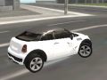 Spel Extreme Auto rijden 3D sim online