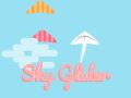 Spel Lucht Glijer online