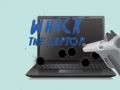 Spel Sla de laptop online Spel Sla de laptop online