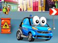 Spel Auto Speelgoed online