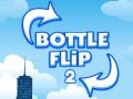 Spel Fles Flip 2 online