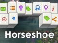 Spel Paardenhoef online