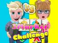 Spel 3 Marker Uitdaging online