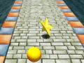 Spel Gekke Bal Avonturen online