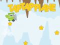Spel Tap Tap Vliegtuig online