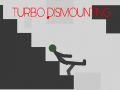 Spel Turbo Ontmanteling online
