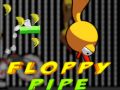 Spel Buigbare Pijp online