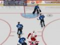 Spel NHL 99 online