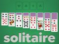 Spel Patience online