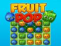 Spel Fruit Pop online