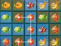 Spel Vissen Verbinden Deluxe online