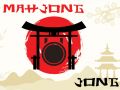Spel Mahjong Jong online