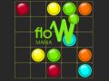 Spel Stroom Mania online