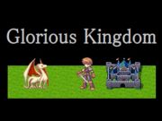 Spel Glorieus koninkrijk online