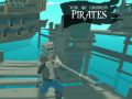 Spel Oorlog van de Caribische Piraten online Spel Oorlog van de Caribische Piraten online