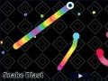 Spel Slangenontploffing online